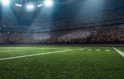 Brazilia suspenda campionatul de fotbal din cauza coronavirusului