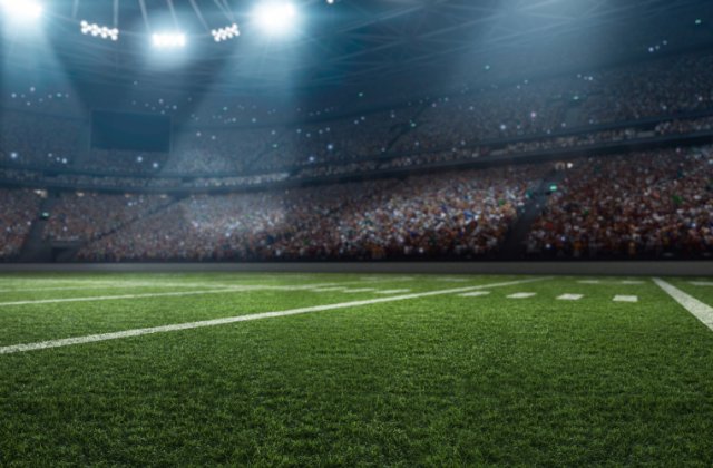 Brazilia suspenda campionatul de fotbal din cauza coronavirusului