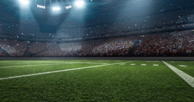 Brazilia suspenda campionatul de fotbal din cauza coronavirusului