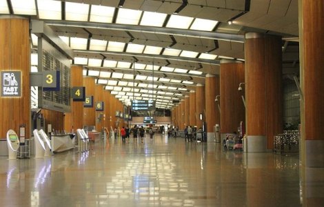 Pandemia coronavirusului ar putea falimenta companiile aeriene pana in vara