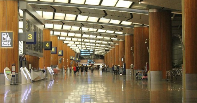 Pandemia coronavirusului ar putea falimenta companiile aeriene pana in vara