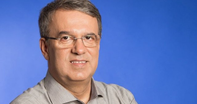 Vergil Chitac, mutat de URGENTA la terapie intensiva