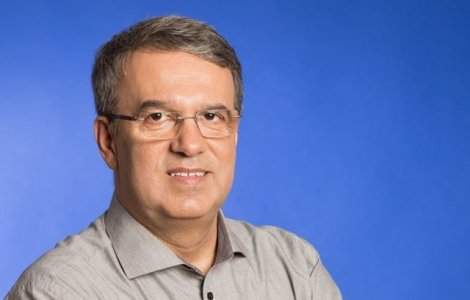 Vergil Chitac, mutat de URGENTA la terapie intensiva