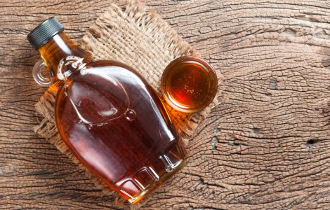 Acest suc amelioreaza simptomele gripei si se poate prepara foarte usor in casa