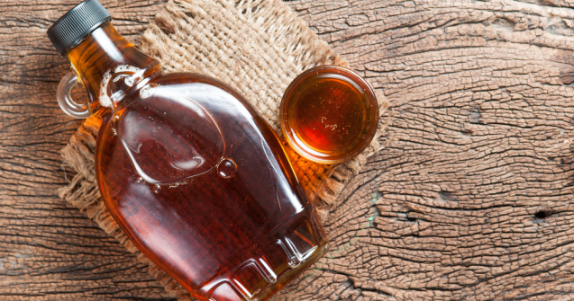 Acest suc amelioreaza simptomele gripei si se poate prepara foarte usor in casa