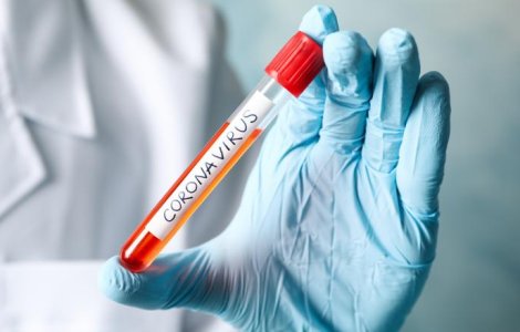 Medic: de ce Italia este grav afectata de coronavirus si Romania nu