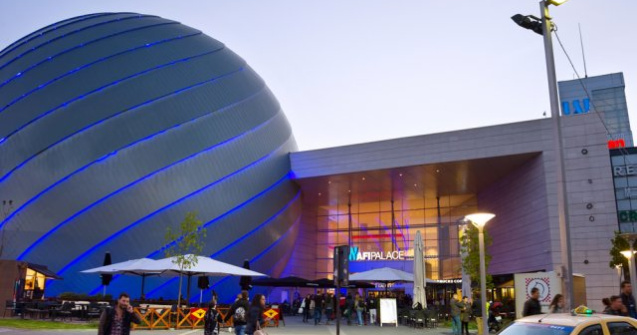 Marii retaileri solicita Guvernului inchiderea mall-urilor din Romania