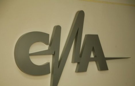 CNA, instructiuni pentru starea de urgenta: ce obligatii au televiziunile