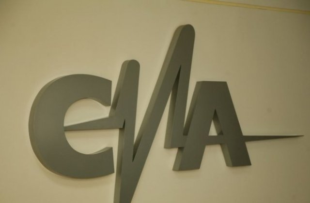CNA, instructiuni pentru starea de urgenta: ce obligatii au televiziunile si radiourile