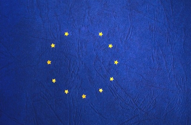 Covid-19: Uniunea Europeana isi inchide granitele pentru 30 de zile