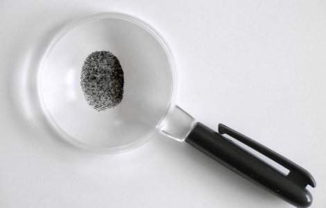 Romanii, o problema pentru norvegieni