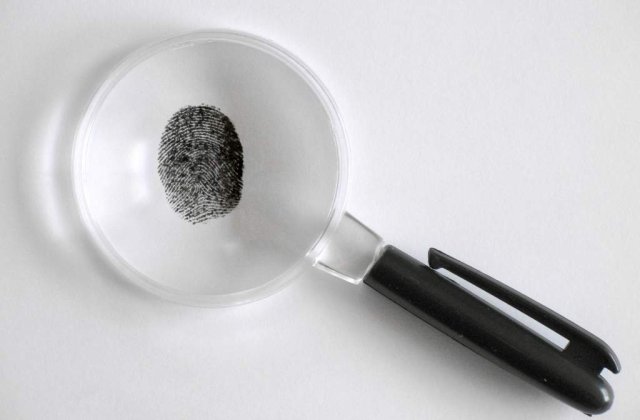 Romanii, o problema pentru norvegieni