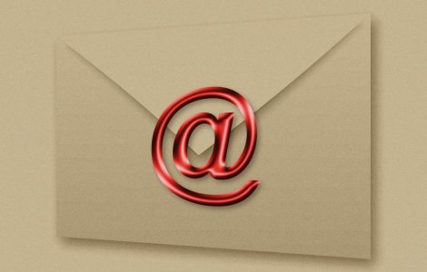 Partidul Piratilor, unda verde la alegerile legislative din Germania