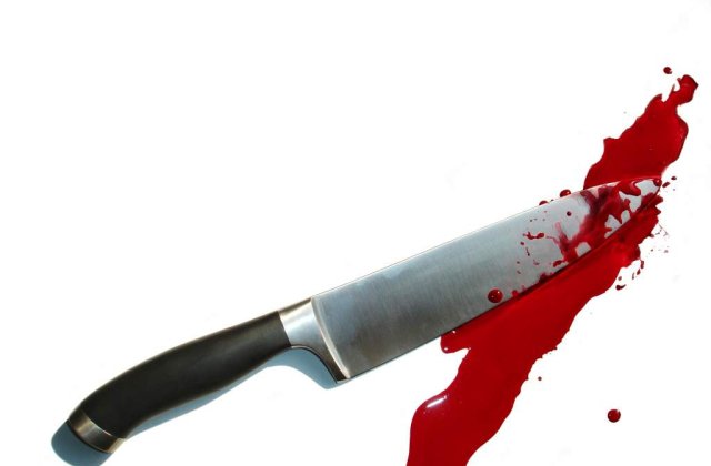 Cadavrul transat al unui barbat, descoperit de politie in portbagajul unei masini din Timisoara