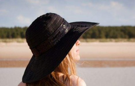 Meteorologii anunta o vara prelungita pentru 2009