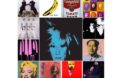 Portretul lui Michael Jackson, licitat la New York