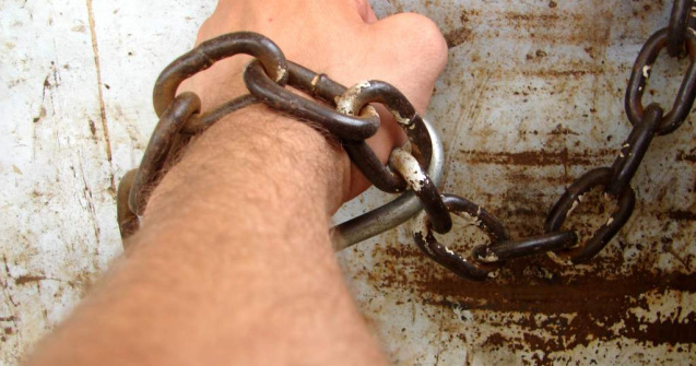 Cazul barbatului transat din Timisoara: Unul dintre tinerii suspectati a fost prins