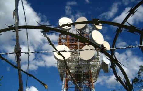 Cenzura in Venezuela: 34 de radiouri si televiziuni, suspendate