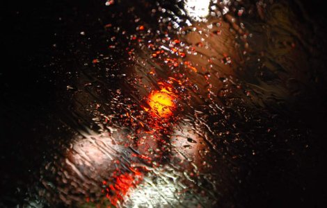 Canada: Un mort si 15 raniti, dupa ce scena unui festival s-a prabusit din cauza unei furtuni