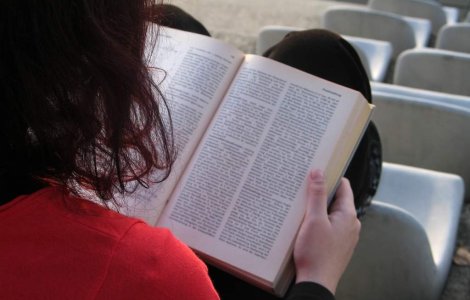 Bac simplificat din 2010