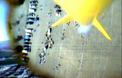 Rachete antitanc provenind din Romania, in arsenalul gherilei columbiene