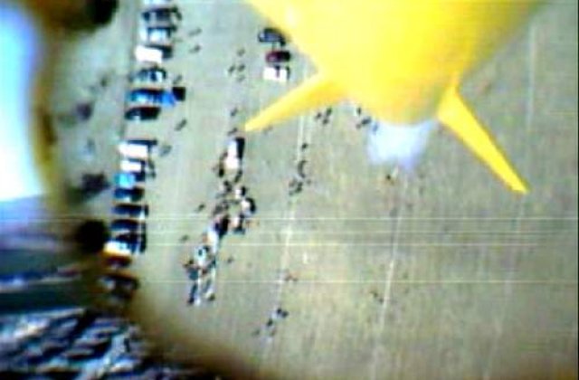 Rachete antitanc provenind din Romania, in arsenalul gherilei columbiene