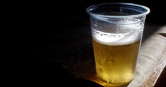 Halba uriasa de 2,5 tone amplasata intr-o piata din Timisoara de Zilele Orasului