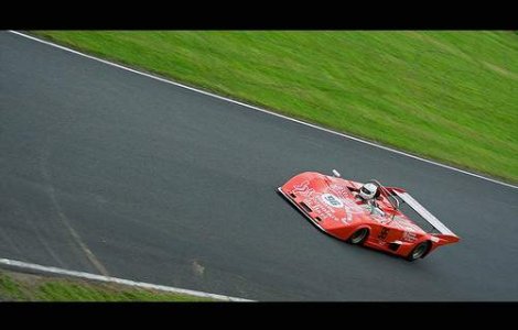 A fost decapitat si a supravietuit