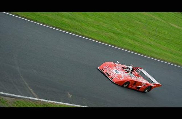 A fost decapitat si a supravietuit