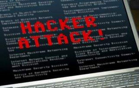 Top 10 amenintari de securitate in iulie