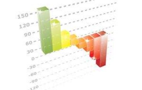 INS confirma stagnarea economiei Romaniei in 2012