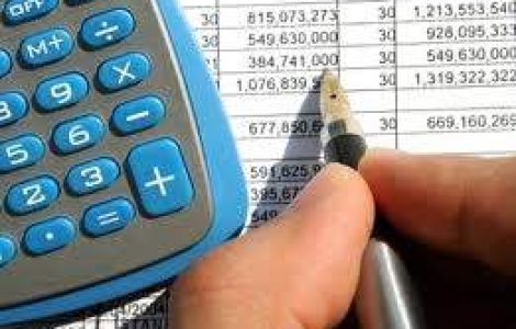 Guvernul schimba in regim de urgenta Codul Fiscal