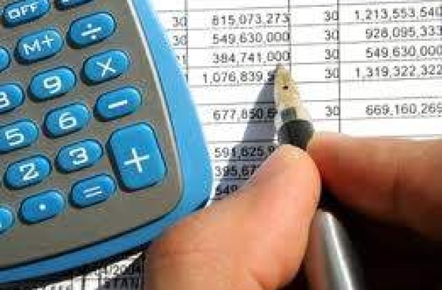 Guvernul schimba in regim de urgenta Codul Fiscal