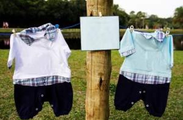 Noi masuri de austeritate impuse de Guvern