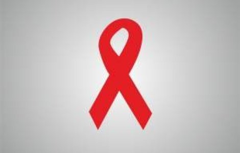 DISCRIMINARE: Medicii au trecut "infectie cu HIV" pe adeverintele medicale
