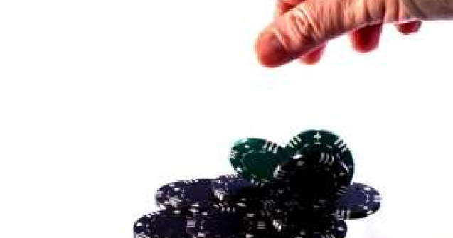 Tatal lui Teo: Iosef i-a cerut sa vanda tot!