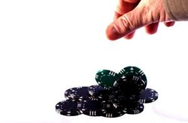 Tatal lui Teo: Iosef i-a cerut sa vanda tot!