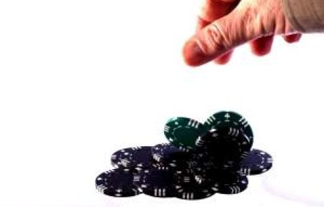 Tatal lui Teo: Iosef i-a cerut sa vanda tot!