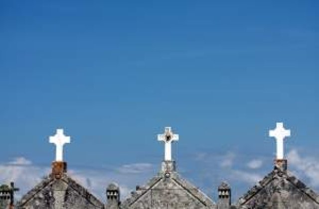 Ateii au ajuns al treilea grup ca marime in lume, dupa crestini si musulmani