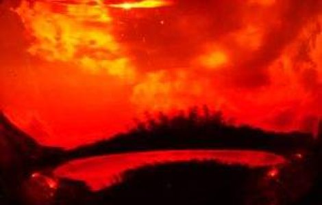 Intelectualii nostri vorbesc despre APOCALIPSA MAYASA. Asteroizii sunt problema!