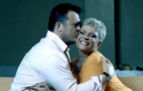 Teo lupta contra zvonurilor din presa: De ce a ajuns sa divorteze?