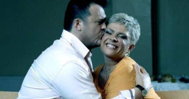 Teo lupta contra zvonurilor din presa: De ce a ajuns sa divorteze?