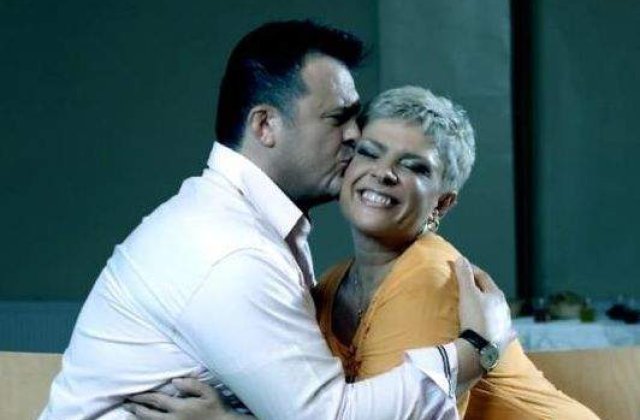 Teo lupta contra zvonurilor din presa: De ce a ajuns sa divorteze?