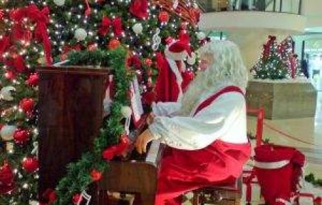 Nasterea Domnului: Ce reprezinta Craciunul pentru romani?