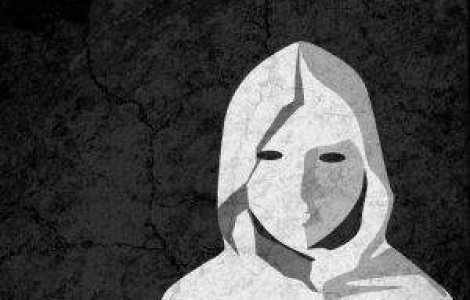 Eleva de 16 ani, arestata pentru planuirea unui masacru in Arizona