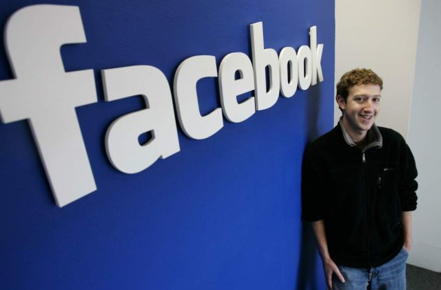 Facebook ne va cere bani pentru mesaje?