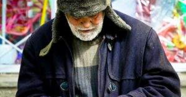 Cersetorii romani iau Londra cu asalt in perioada sarbatorilor