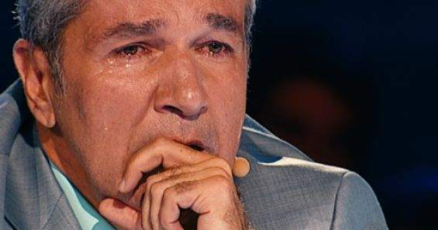 Dan Bittman vrea sa dea in judecata medicii austrieci care l-au operat