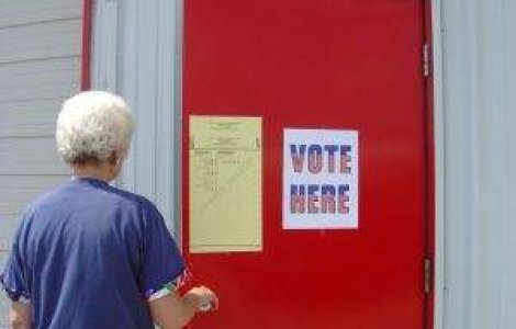  Top  Cum s-au schimbat liderii lumii? Cele mai importante alegeri prezidentiale din 2012