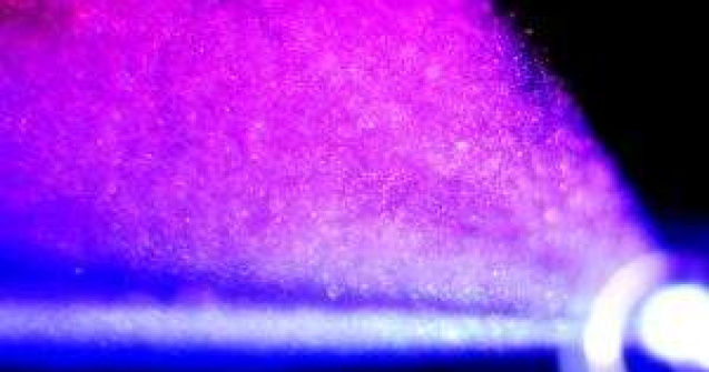 Bosonul Higgs, principala descoperire stiintifica a anului 2012